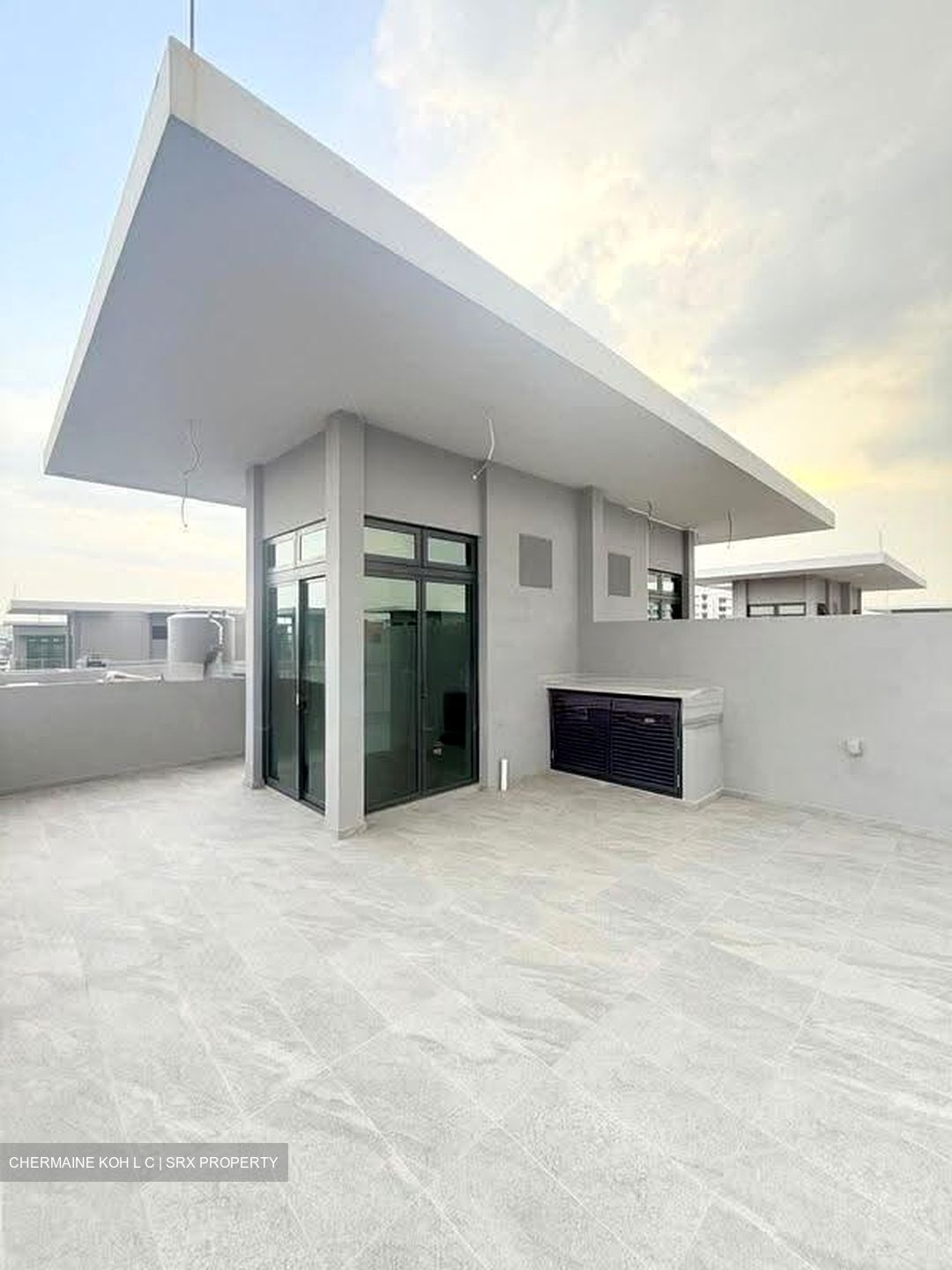 Belgravia Ace (D28), Semi-Detached #638318481
